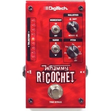 Digitech Whammy Ricochet