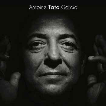Image 1 of Antoine Tato Garcia - La Rumba Me Va (Remixed) (LP) (3760288800422)