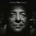 Antoine Tato Garcia - La Rumba Me Va (Remixed) (LP) (3760288800422)