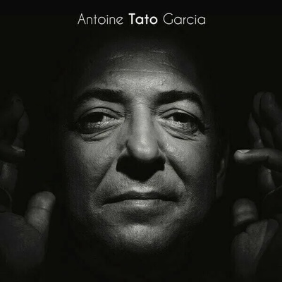 Antoine Tato Garcia - La Rumba Me Va (Remixed) (LP) (3760288800422)