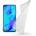 Ttec Калъф ttec - SuperSlim, Huawei Nova 5T, прозрачен (8694470834726)