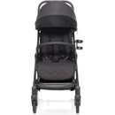 Image 1 of Zopa Quiq 2