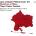 Theo Croker Quartet - Jazz At Berlin Philharmonic XII: Sketches Of Miles (2 LP) (0614427994813)