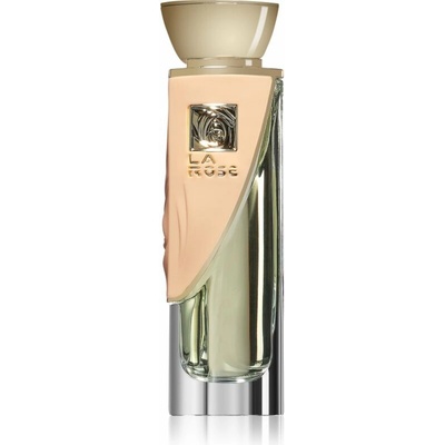 Arabian Oud La Rose parfumovaná voda dámska 80 ml