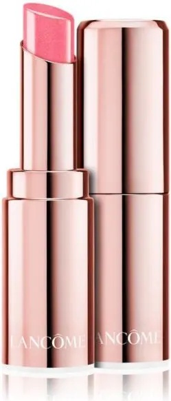 Lancome L'absolu Mademoiselle Shine 392 Shine Goodness 3,2 g