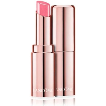 Image 1 of Lancome L'absolu Mademoiselle Shine 392 Shine Goodness 3,2 g