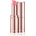 Lancome L'absolu Mademoiselle Shine 392 Shine Goodness 3,2 g
