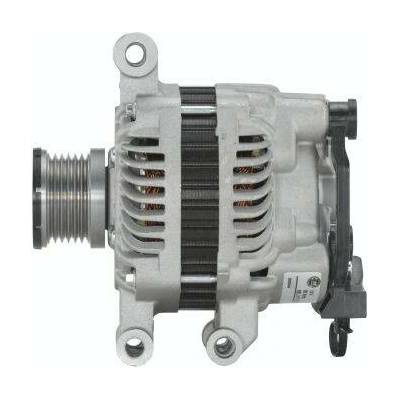 Alternátor HELLA 8EL 011 712-961 (8EL011712961)