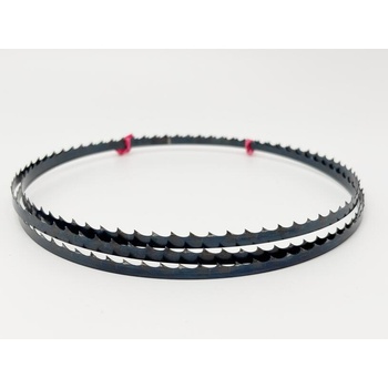 SIMONDS Отрезни ленти за дърво 1420/6x0, 36/4-Skip SIMONDS