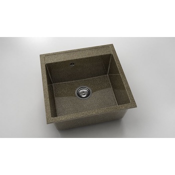 Image 1 of FAT Vanguard 225 899