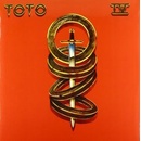 Iv - Toto LP