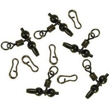 Extra Carp Helicopter kit 5 ks