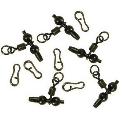 Extra Carp Helicopter kit 5 ks