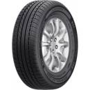 Osobní pneumatiky Austone SP801 155/65 R14 75T