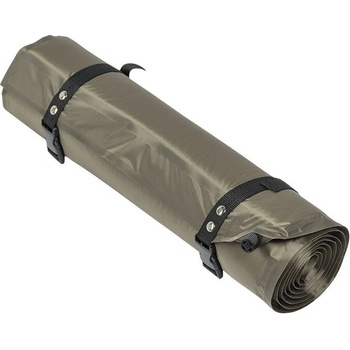 Mil-Tec Thermo