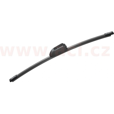 Bosch zadní stěrač Aerotwin 330 mm BO 3397013049