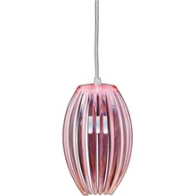 Candellux 31-55548
