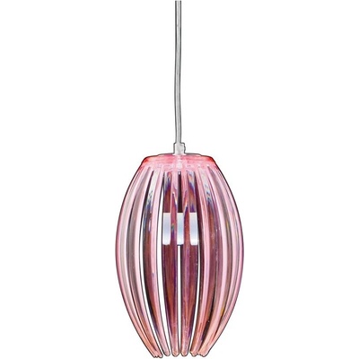 Candellux 31-55548