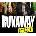 Runaway Trilogy