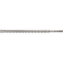 Graphite 57H540