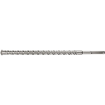 Graphite 57H540