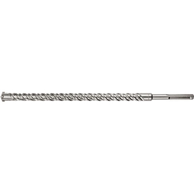 Graphite 57H540