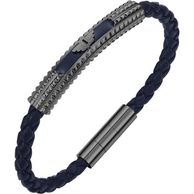 Police náramek POPEAGB0001104