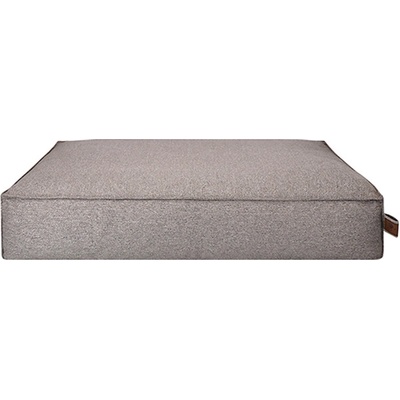 Vadigran Stargaze Origin ortopedický matrac Nut Grey