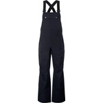 Scott Ски панталон Scott Women's Pants Vertic Utility 3L Ski trousers - Black (107-4867-0114)