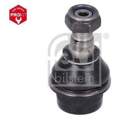 Podpora-/ Kloub FEBI BILSTEIN 30151