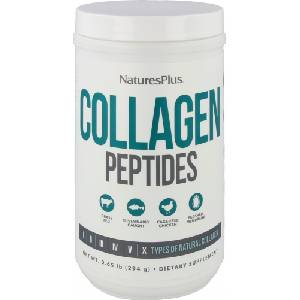  Collagen Peptides - 294 г