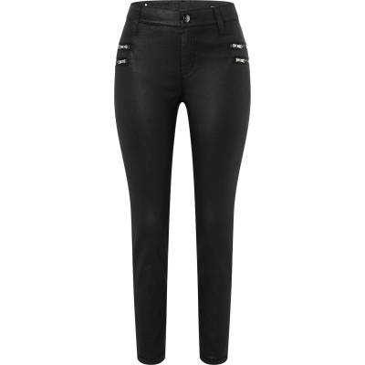 MAC Панталон черно, размер 34