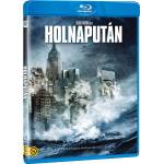 MagicBox Holnapután - Blu-ray (091907)
