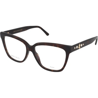 Jimmy Choo JC 335 086