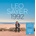 Leo Sayer - 1992 CD