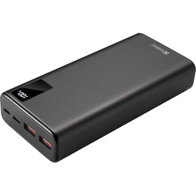 Sandberg 20000 mAh (420-59)