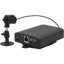 Zoneway NC885+