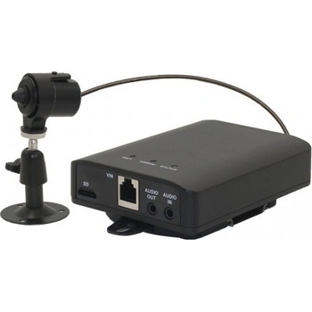 Zoneway NC885+
