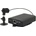 Zoneway NC885+