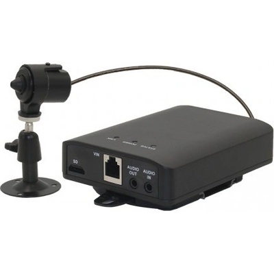 Zoneway NC885+