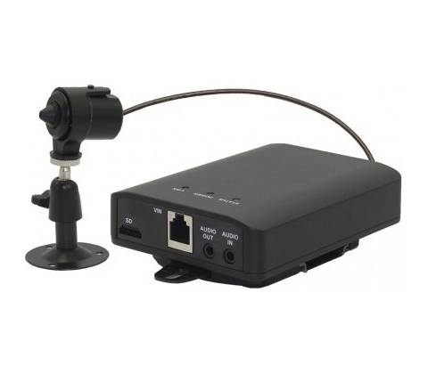 Zoneway NC885+