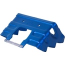 Dynafit Crampons 90mm