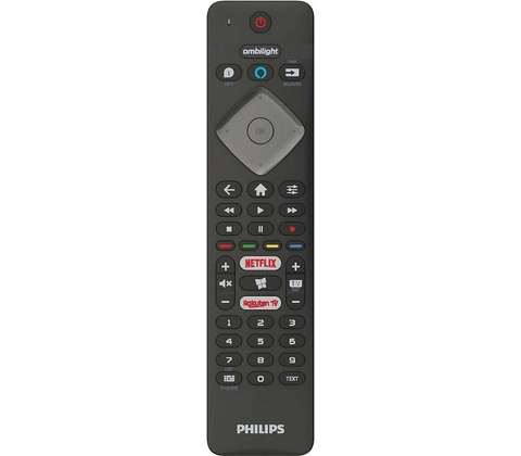 Philips 43PUS7805