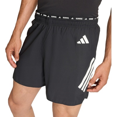 adidas adi365 Formotion jz7709