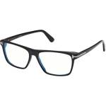 Tom Ford ft6170-b - 001 мъжки (ft6170-b - 001)