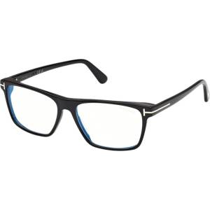 Tom Ford ft6170-b - 001 мъжки (ft6170-b - 001)