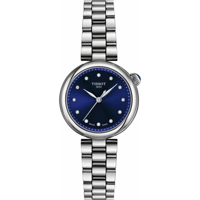 Tissot T152.010.11.046.00
