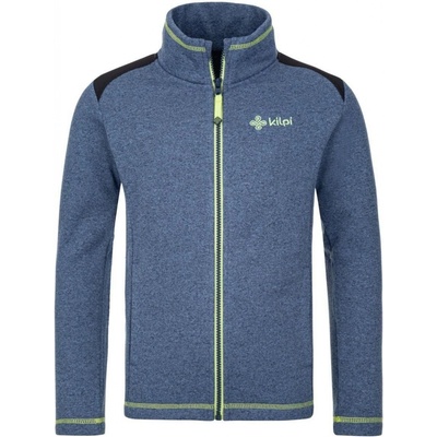 Kilpi Regin jb modrá – Hledejceny.cz