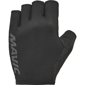 Mavic Ръкавици Mavic Essential Padded Glove - Black (202-8456-0112)