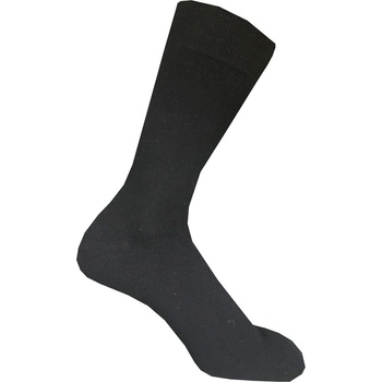 Firetrap Мъжки чорапи Firetrap Formal Socks 7 Pack Mens - Colour Mix